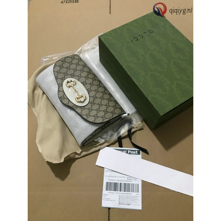 qiqiyg.com Gratis Verzending | Foto's en Contact qiqiyg via WhatsApp QYQ322 qiqiyg.com Gratis Verzending | Foto's en Contact qiqiyg via WhatsApp QYQ322