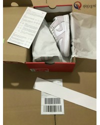 qiqiyg.com Gratis Verzending | Foto's en Contact qiqiyg via WhatsApp QYQ323