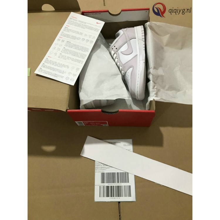 qiqiyg.com Gratis Verzending | Foto's en Contact qiqiyg via WhatsApp QYQ323 qiqiyg.com Gratis Verzending | Foto's en Contact qiqiyg via WhatsApp QYQ323