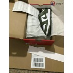 qiqiyg.com Gratis Verzending | Foto's en Contact qiqiyg via WhatsApp QYQ324 qiqiyg.com Gratis Verzending | Foto's en Contact qiqiyg via WhatsApp QYQ324