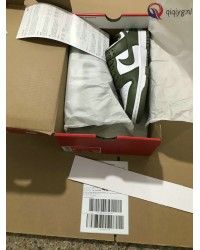 qiqiyg.com Gratis Verzending | Foto's en Contact qiqiyg via WhatsApp QYQ324