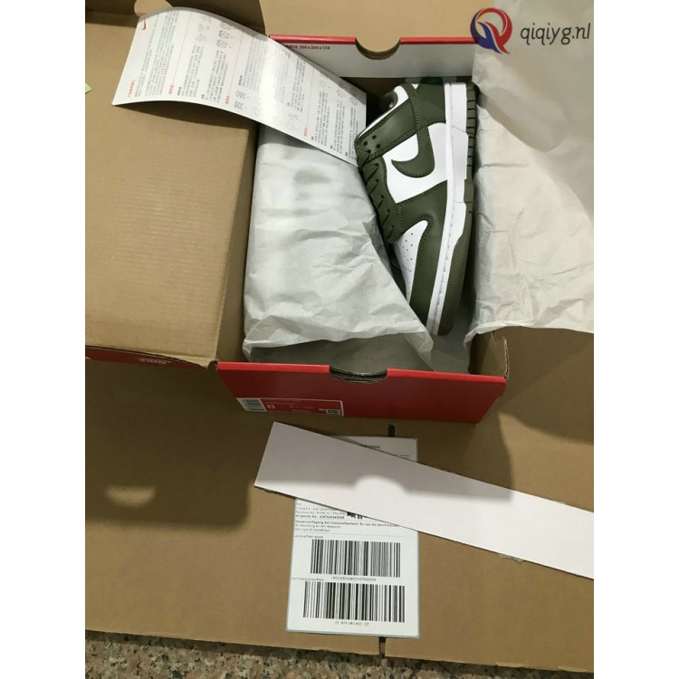 qiqiyg.com Gratis Verzending | Foto's en Contact qiqiyg via WhatsApp QYQ324 qiqiyg.com Gratis Verzending | Foto's en Contact qiqiyg via WhatsApp QYQ324