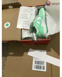 qiqiyg.com Gratis Verzending | Foto's en Contact qiqiyg via WhatsApp QYQ325