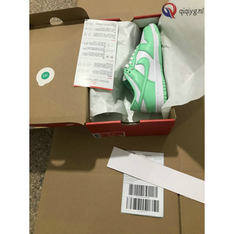 qiqiyg.com Gratis Verzending | Foto's en Contact qiqiyg via WhatsApp QYQ325 qiqiyg.com Gratis Verzending | Foto's en Contact qiqiyg via WhatsApp QYQ325