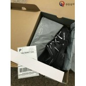 qiqiyg.com Gratis Verzending | Foto's en Contact qiqiyg via WhatsApp QYQ326