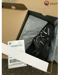 qiqiyg.com Gratis Verzending | Foto's en Contact qiqiyg via WhatsApp QYQ326