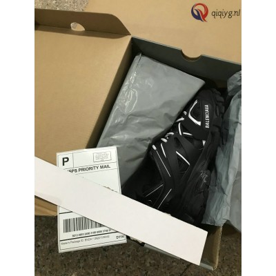 qiqiyg.com Gratis Verzending | Foto's en Contact qiqiyg via WhatsApp QYQ326