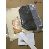 qiqiyg.com Gratis Verzending | Foto's en Contact qiqiyg via WhatsApp QYQ327