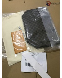 qiqiyg.com Gratis Verzending | Foto's en Contact qiqiyg via WhatsApp QYQ327