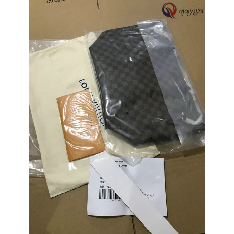 qiqiyg.com Gratis Verzending | Foto's en Contact qiqiyg via WhatsApp QYQ327 qiqiyg.com Gratis Verzending | Foto's en Contact qiqiyg via WhatsApp QYQ327