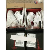 qiqiyg.com Gratis Verzending | Foto's en Contact qiqiyg via WhatsApp QYQ328