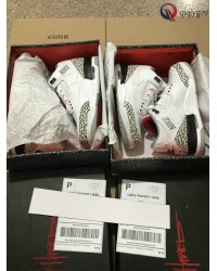 qiqiyg.com Gratis Verzending | Foto's en Contact qiqiyg via WhatsApp QYQ328