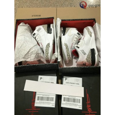 qiqiyg.com Gratis Verzending | Foto's en Contact qiqiyg via WhatsApp QYQ328