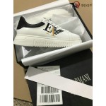 qiqiyg.com Gratis Verzending | Foto's en Contact qiqiyg via WhatsApp QYQ329 qiqiyg.com Gratis Verzending | Foto's en Contact qiqiyg via WhatsApp QYQ329