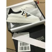 qiqiyg.com Gratis Verzending | Foto's en Contact qiqiyg via WhatsApp QYQ329