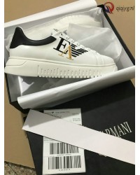 qiqiyg.com Gratis Verzending | Foto's en Contact qiqiyg via WhatsApp QYQ329