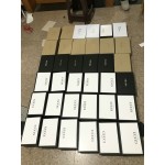 qiqiyg Verzendfoto's & Snelle Levering | Officiële Catalogus qiqiyg.nl qiqiyg Verzendfoto's & Snelle Levering | Officiële Catalogus qiqiyg.nl