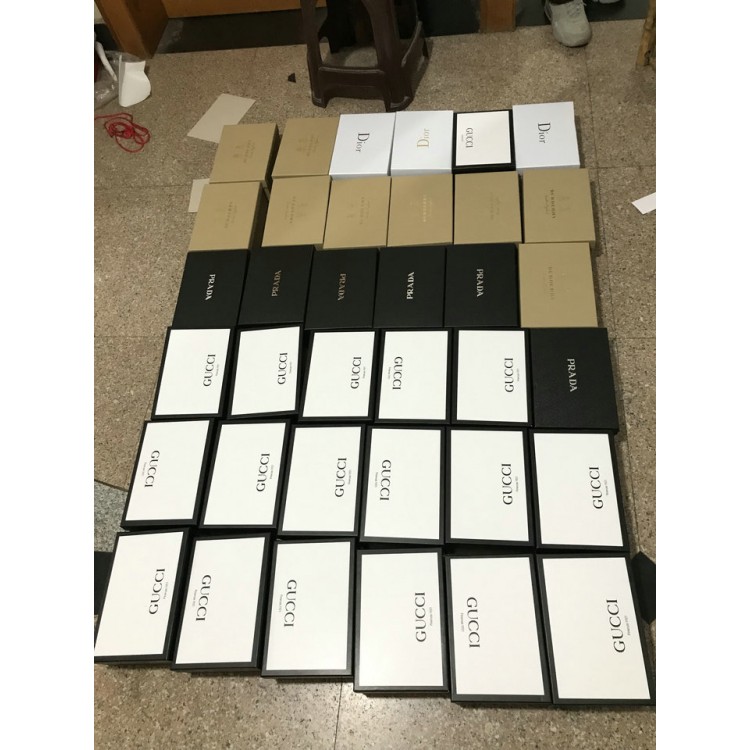 qiqiyg Verzendfoto's & Snelle Levering | Officiële Catalogus qiqiyg.nl qiqiyg Verzendfoto's & Snelle Levering | Officiële Catalogus qiqiyg.nl